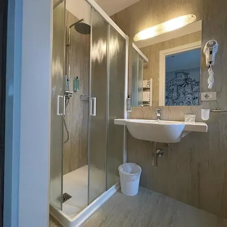 Marco Polo 3* Lido di Jesolo