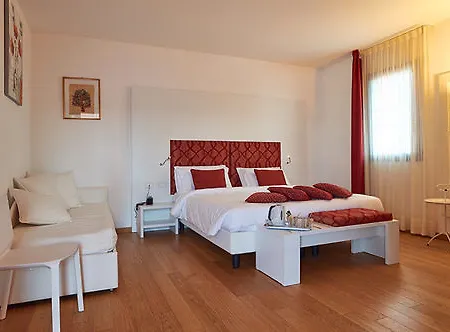 Marco Polo Lido di Jesolo